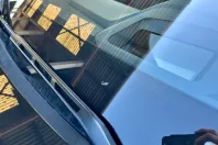 Audi A8 din 2024 cu 91.000 km - oferta AUD197016 - foto 45