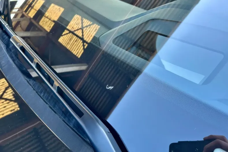 Audi A8 din 2024 cu 91.000 km - oferta AUD197016 - foto 45