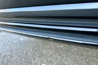 Audi A8 din 2024 cu 91.000 km - oferta AUD197016 - foto 46