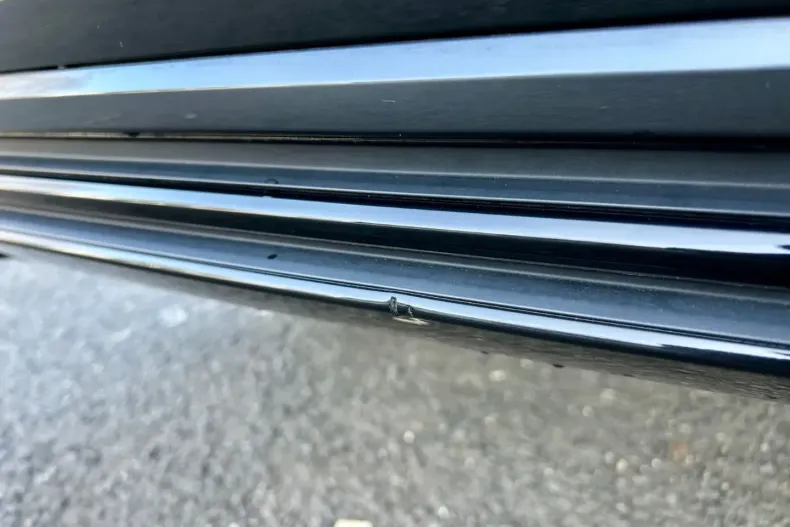 Audi A8 din 2024 cu 91.000 km - oferta AUD197016 - foto 46