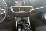 BMW 420i (Seria 4) din 2022 cu 24.750 km - oferta BMW197017 - foto 10