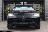 Lamborghini Urus din 2024 cu 27.149 km - oferta LAM197018 - foto 2