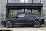 Lamborghini Urus din 2024 cu 27.149 km - oferta LAM197018 - foto 3