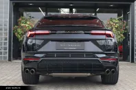 Lamborghini Urus din 2024 cu 27.149 km - oferta LAM197018 - foto 5