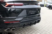 Lamborghini Urus din 2024 cu 27.149 km - oferta LAM197018 - foto 6