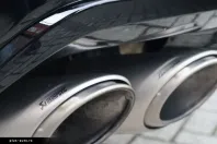 Lamborghini Urus din 2024 cu 27.149 km - oferta LAM197018 - foto 7