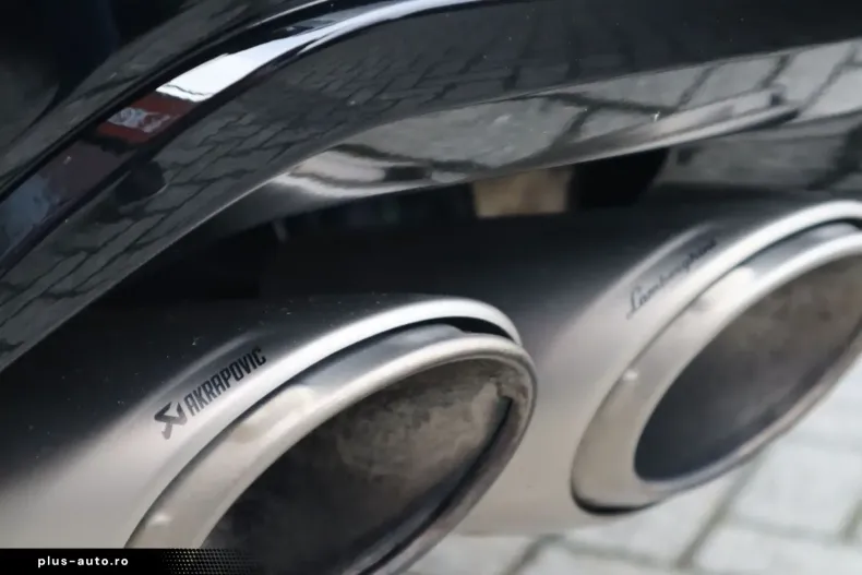 Lamborghini Urus din 2024 cu 27.149 km - oferta LAM197018 - foto 7