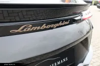 Lamborghini Urus din 2024 cu 27.149 km - oferta LAM197018 - foto 8