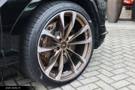 Lamborghini Urus din 2024 cu 27.149 km - oferta LAM197018 - foto 9