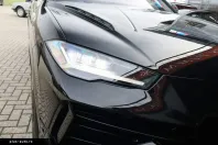 Lamborghini Urus din 2024 cu 27.149 km - oferta LAM197018 - foto 11
