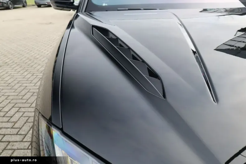 Lamborghini Urus din 2024 cu 27.149 km - oferta LAM197018 - foto 12