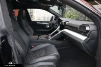 Lamborghini Urus din 2024 cu 27.149 km - oferta LAM197018 - foto 13