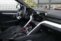 Lamborghini Urus din 2024 cu 27.149 km - oferta LAM197018 - foto 14