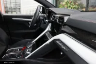 Lamborghini Urus din 2024 cu 27.149 km - oferta LAM197018 - foto 15