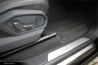 Lamborghini Urus din 2024 cu 27.149 km - oferta LAM197018 - foto 16