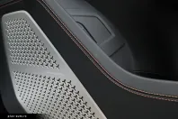 Lamborghini Urus din 2024 cu 27.149 km - oferta LAM197018 - foto 17