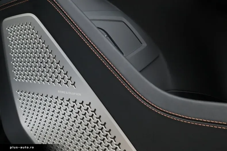 Lamborghini Urus din 2024 cu 27.149 km - oferta LAM197018 - foto 17