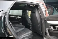 Lamborghini Urus din 2024 cu 27.149 km - oferta LAM197018 - foto 18