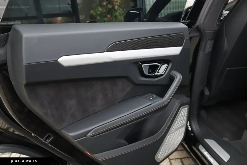Lamborghini Urus din 2024 cu 27.149 km - oferta LAM197018 - foto 19