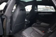 Lamborghini Urus din 2024 cu 27.149 km - oferta LAM197018 - foto 20