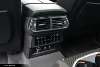 Lamborghini Urus din 2024 cu 27.149 km - oferta LAM197018 - foto 21