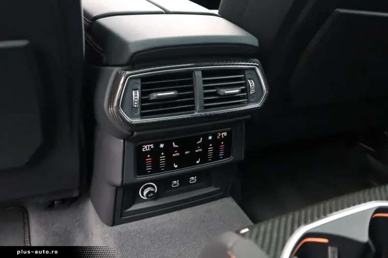 Lamborghini Urus din 2024 cu 27.149 km - oferta LAM197018 - foto 21