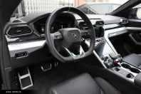 Lamborghini Urus din 2024 cu 27.149 km - oferta LAM197018 - foto 23
