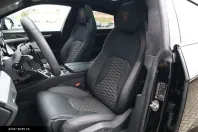 Lamborghini Urus din 2024 cu 27.149 km - oferta LAM197018 - foto 24