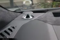 Lamborghini Urus din 2024 cu 27.149 km - oferta LAM197018 - foto 26