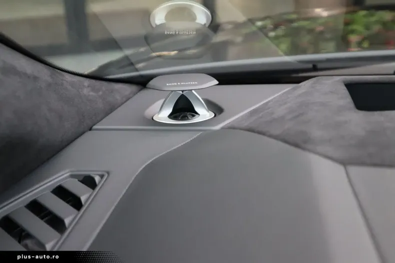 Lamborghini Urus din 2024 cu 27.149 km - oferta LAM197018 - foto 26