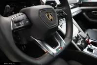 Lamborghini Urus din 2024 cu 27.149 km - oferta LAM197018 - foto 27