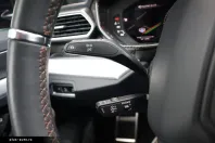 Lamborghini Urus din 2024 cu 27.149 km - oferta LAM197018 - foto 29