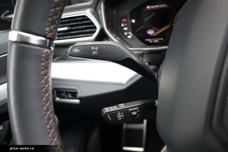 Lamborghini Urus din 2024 cu 27.149 km - oferta LAM197018 - foto 29