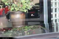 Lamborghini Urus din 2024 cu 27.149 km - oferta LAM197018 - foto 30