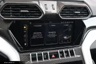 Lamborghini Urus din 2024 cu 27.149 km - oferta LAM197018 - foto 31