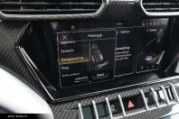 Lamborghini Urus din 2024 cu 27.149 km - oferta LAM197018 - foto 32