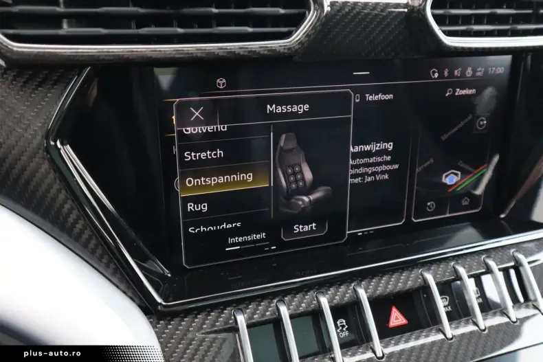 Lamborghini Urus din 2024 cu 27.149 km - oferta LAM197018 - foto 32