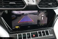 Lamborghini Urus din 2024 cu 27.149 km - oferta LAM197018 - foto 34