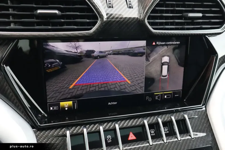 Lamborghini Urus din 2024 cu 27.149 km - oferta LAM197018 - foto 34