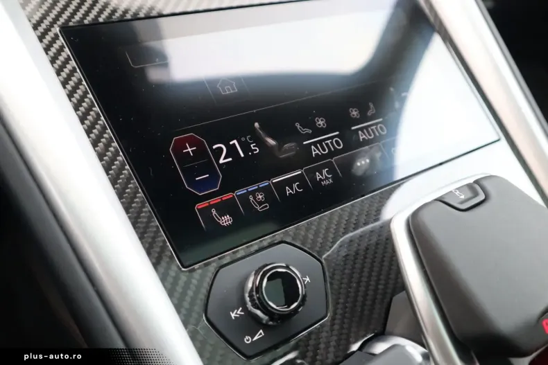 Lamborghini Urus din 2024 cu 27.149 km - oferta LAM197018 - foto 35