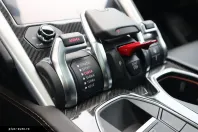 Lamborghini Urus din 2024 cu 27.149 km - oferta LAM197018 - foto 36