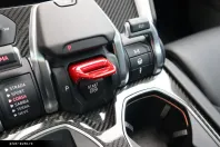 Lamborghini Urus din 2024 cu 27.149 km - oferta LAM197018 - foto 37