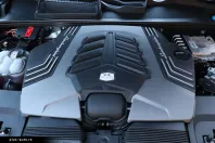 Lamborghini Urus din 2024 cu 27.149 km - oferta LAM197018 - foto 38