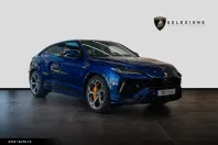 Lamborghini Urus din 2025 cu 6.910 km - oferta LAM197019 - foto 1