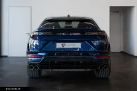 Lamborghini Urus din 2025 cu 6.910 km - oferta LAM197019 - foto 4