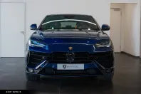 Lamborghini Urus din 2025 cu 6.910 km - oferta LAM197019 - foto 5