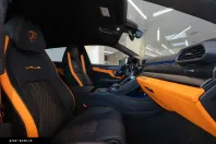 Lamborghini Urus din 2025 cu 6.910 km - oferta LAM197019 - foto 6