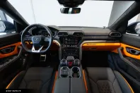 Lamborghini Urus din 2025 cu 6.910 km - oferta LAM197019 - foto 7