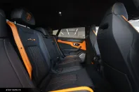 Lamborghini Urus din 2025 cu 6.910 km - oferta LAM197019 - foto 8
