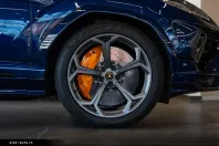 Lamborghini Urus din 2025 cu 6.910 km - oferta LAM197019 - foto 9